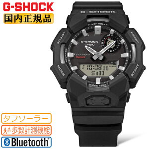 G-SHOCK GVbN ^t\[[ oCN v@\ GA-B010-1AJF ubN CASIO JVI rbOP[X XebvgbJ[ fW^AiO Rrl[V Bluetooth  Y r