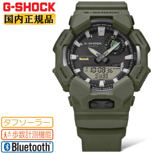 G-SHOCK GVbN ^t\[[ oCN v@\ GA-B010-3AJF O[ CASIO JVI rbOP[X XebvgbJ[ fW^AiO Rrl[V Bluetooth  Y r