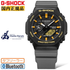 G-SHOCK GVbN  `[YE_[EBc R{ ^t\[[ oCN GA-B2100DF-1AJR O[ JVI KpSXAzEh `[t fW^AiO Rrl[V 