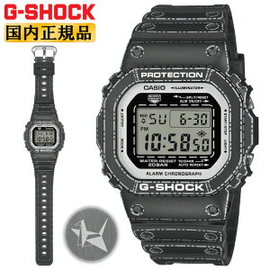 G-SHOCK GVbN u܂莆v`[t DW-5600RGM-1JR O[ CASIO JVI ORIGIN { MADE in JAPAN ORIGAMI DF Y rv iDW5600RGM1JRj [݌ɂ]