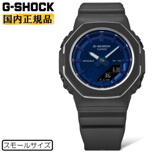 G-SHOCK WOMEN G�V���b�N �E�[�}�� �X���[���T�C�Y �p���[�X�g�[�����`�[�t ���s�X���Y�� GMA-P2110SC-2AJF �l�C�r�[�t�F�C�X CASIO �J�V�I �f�W�^�����A�i���O �� ���F ���j�Z�b�N�X ���f�B�[�X �r��