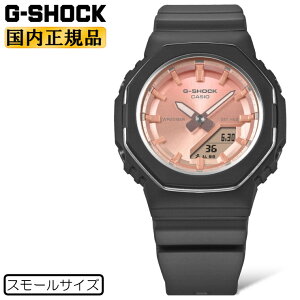 G-SHOCK WOMEN GVbN E[} X[TCY p[Xg[`[t [YNH[c GMA-P2110SC-4AJF CgsNtFCX CASIO JVI fW^AiO  jZbNX fB[X r