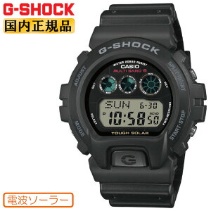 G-SHOCK G�V���b�N �d�g �\�[���[ GW-6900U-1JF CASIO �J�V�I ORIGIN STANDARD �f�W�^�� �d�g���v �����Y �r���v �iGW6900U1JF�j[GW-6900-1JF�̃}�C�i�[�`�F���W�iEL���C�g��LED���C�g�j���f��]