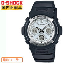 楽天市場】awg-m100sf-1a3jrの通販
