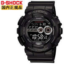 楽天市場】g－shock 3263の通販