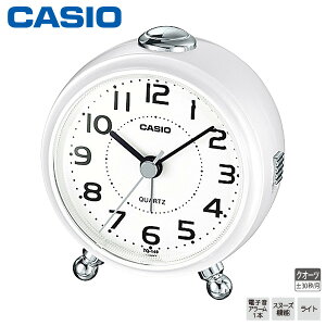 JVI ߂܂ v TQ-149-7JF CASIO AiO dq A[ Xk[Y Cg g NI[c NbN y񂹁z