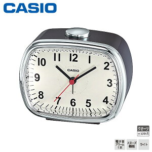 JVI ߂܂ v TQ-159-5JF CASIO AiO dq A[ Xk[Y Cg g NI[c NbN y񂹁z