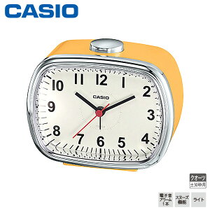 JVI ߂܂ v TQ-159-9JF CASIO AiO dq A[ Xk[Y Cg g NI[c NbN y񂹁z