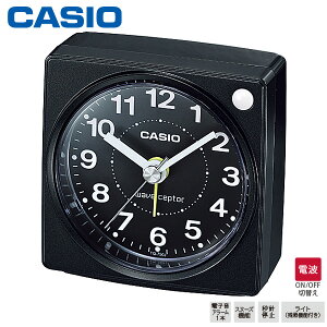 JVI dg ߂܂ v TQ-750J-1JF CASIO dq A[ Xk[Y Cg bj~ NbN y񂹁z
