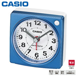 JVI dg ߂܂ v TQ-750J-2JF CASIO dq A[ Xk[Y Cg bj~ NbN y񂹁z
