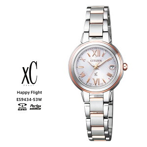 V`Y NXV[ \[[ dgv nbs[tCg GRhCu ES9434-53W CITIZEN XC J_[ COdgΉ fBX fB[X rv y񂹁z