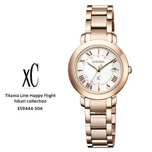 V`Y NXV[ nbs[tCg qJ \[[ dgv GRhCu ES9444-50A CITIZEN XC J_[ COdgΉ fBX fB[X rv y񂹁z