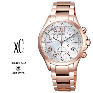 V`Y NXV[ \[[ GRhCu FB1403-53A CITIZEN XC NmOt J_[ fBX fB[X rv y񂹁z