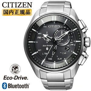 V`Y GREhCu Bluetooth X}[gtHN ubNtFCX BZ1041-57E CITIZEN \[[ Android iOS X[p[`^jE y Y rv