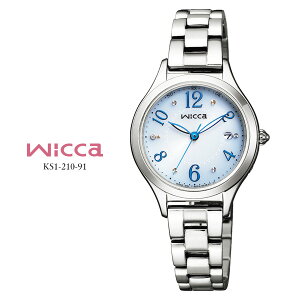 EBbJ wicca \[[ebN dgv Ƃ߂_C KS1-210-91 V`Y Of[V_C 1|Cg_C fB[X fBX rv y񂹁z