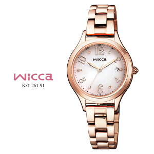 EBbJ wicca \[[ebN dgv Ƃ߂_C KS1-261-91 V`Y Of[V_C 1|Cg_C fB[X fBX rv y񂹁z