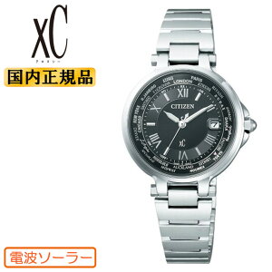 V`Y NXV[ EC1010-57F CITIZEN XC \[[ dgv GRhCu HAPPY FLIGHT nbs[tCg COdgΉ fB[X rv yKi/{/zyr[3Nۏ؁zy