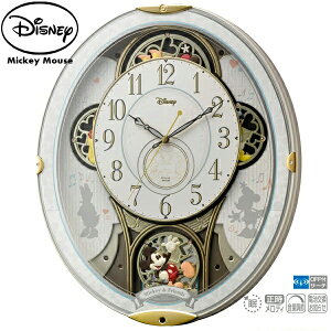 fBYj[ 炭 dg v ~bL[&tY M509 4MN509MC03 Xebvbj 閰bj fB fBYj[ ~bL[}EX Y RHYTHM y݌ɂzyzyDisneyzonez