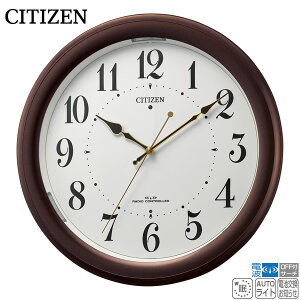 dg | v V`Y CITIZEN 4MYA36-006 Ï_ Cg 閰bj drm点@\ NbN y񂹁z