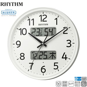 dg | v J_[ x x tBbgEF[uuA03 8FYA03SR03 Y RHYTHM Abj 閰bj y񂹁z