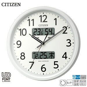 V`Y CITIZEN dg | v 8FYA06-003 Abj x x J_[ drm点 y񂹁z