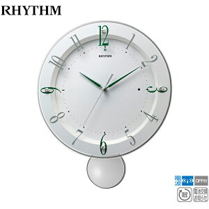 dg Uq | v \t[S 8MX408SR03 Abj 閰bj drm点 Y RHYTHM y񂹁z