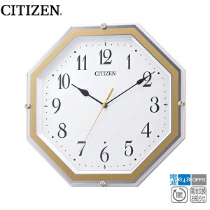 dg | v 8MY544-003 Abj 閰bj drm点 CITIZEN V`Y y񂹁zyLOizyz