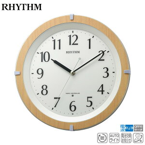 dg | v oCg561 8MY561SR03 Ǌ|  _ Abj 閰bj NbN Y RHYTHM y񂹁zyLOizyz