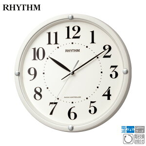 dg | v 8MY568SR03 tBbgEF[u568 AiO Abj drm点@\ Y RHYTHM y񂹁zyLOizyz