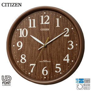 dg | v 8MY569-006 AiO Abj drm点@\ V`Y CITIZEN y񂹁zyLOizyz