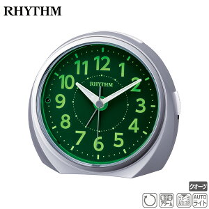 ߂܂ v [NR666 8RE666SR19 Abj dq A[ Xk[Y I[gCg NI[c Y RHYTHM AiO y񂹁z