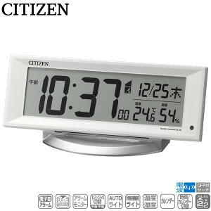 dg fW^ u v V`Y CITIZEN 8RZ202-003 dq A[ Xk[Y J_[ x x Cg y񂹁z