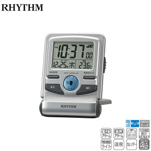 dg fW^ gx[ v tBbgEF[uD214 8RZ214SR19   dq A[ Xk[Y c Cg x J_[ y񂹁z