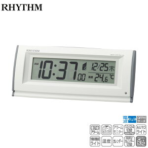 dg fW^ v tBbgEF[uD216 8RZ216SR03 dq A[ Xk[Y I[gCg c Cg x J_[ y񂹁z