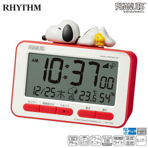 Xk[s[ dg fW^ v NbN Xk[s[ R235 8RZ235MS01 ߂܂ dqA[ dgT[` OFF Xk[Y J_[ x x Y RHYTHM y񂹁z