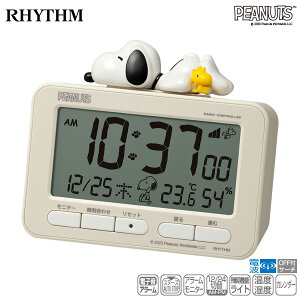 Xk[s[ dg fW^ v NbN Xk[s[ R235 8RZ235MS38 ߂܂ dqA[ dgT[` OFF Xk[Y J_[ x x Y RHYTHM y񂹁z