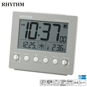 dg fW^ x v tBbgEF[uD236 8RZ236SR08 J_[ dq _u A[ Cg Y RHYTHM y񂹁z