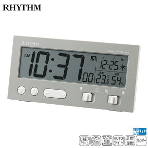 dg fW^ x x v 8RZ237SR08 tBbgEF[uD237 J_[ dq A[ I[gCg Y RHYTHM y񂹁zyLOizyz