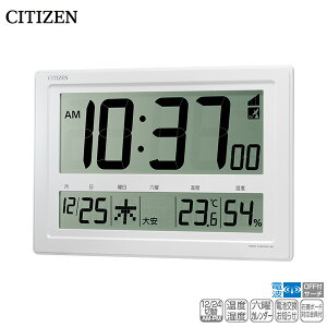 dg fW^ | u v V`Y CITIZEN 8RZ239-003 x x Zj J_[ drm点 fW^ ^ y񂹁z