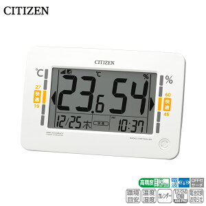 dg fW^ | u v V`Y CITIZEN 8RZ240-003 x x J_[ ڈ drm点 fW^ y񂹁z