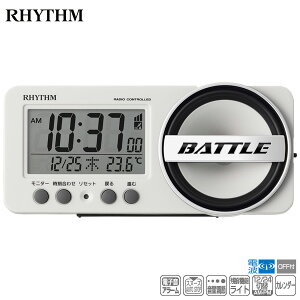 剹 fW^ ߂܂ dg v tBbgEF[uog241 BATTLE 8RZ241SR03 zCg A[ ʒ x Cg J_[ Y RHYTHM y񂹁z