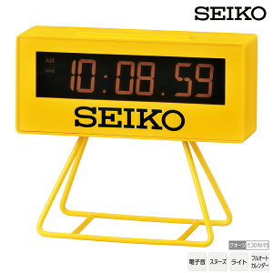 fW^ v ZCR[ SEIKO SQ815Y dq Cg J_[ XgbvEIb` ^C}[ X|[c^C}[ NI[c y񂹁zyKiz