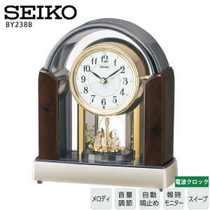 uv dgv uv BY238B ZCR[ SEIKO NbN dg fB uv ] XC[v y񂹁z