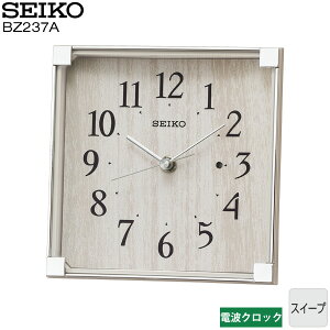 u dg v CeA BZ237A dg u v XC[v CeA Vv NbN ZCR[ SEIKO y񂹁z