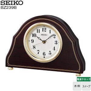 dg u v ؘg BZ239B ZCR[NbN SEIKO dg NbN u v ؘg XC[v CeA AiOv y񂹁z