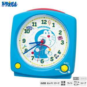 h v ׂ CQ615L ZCR[ SEIKO h ڂ܂ ׂ Cg A[ XC[v@y񂹁z