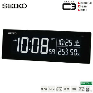 dg LED fW^ v ZCR[ SEIKO DL305K C3 dgNbN fW^ ڊo܂ v LED x x J_[ USB|[g y񂹁zyKiz