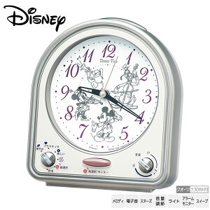 fBYj[ fB ڊo܂ FD486S ZCR[ SEIKO ~bL[}EX fB 31 ؑ֎ Cg XC[v y񂹁zyzyDisneyzonez