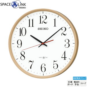 q GPS dg | v GP220A Xy[X N SPACE LINK AiO dr؂\ i` SEIKO ZCR[ y񂹁z