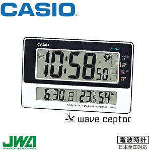 dg v x x JVI IDL-170J-7JF CASIO J_[ x x  | u p y񂹁z
